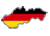Svietidlá e-shop - Deutsch