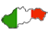 Svietidlá e-shop - Italiano